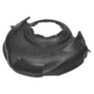 Flymo 522490401 Contour XT Mini Trim Contours XT Guard