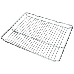 Bosch 00577170  Shelf
