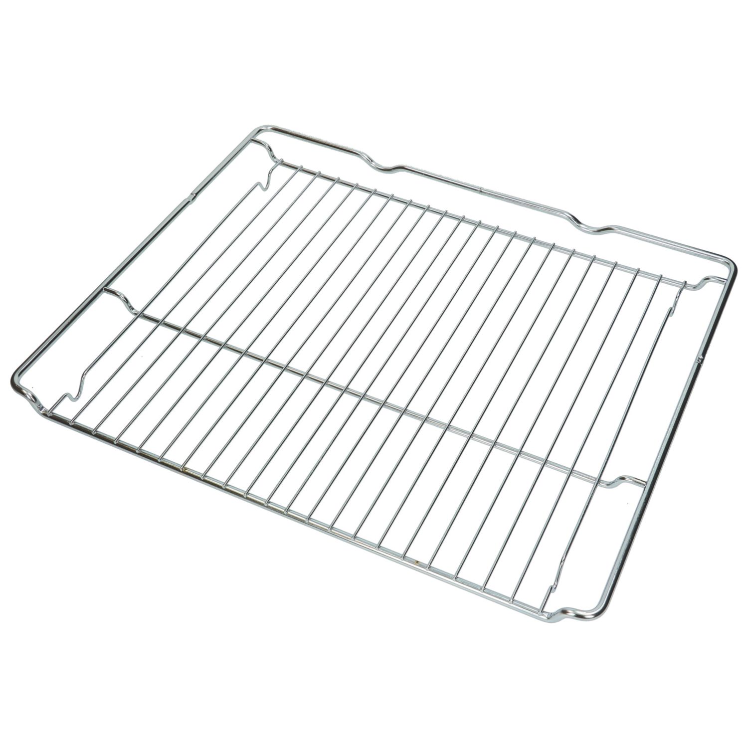 Bosch 00577170 Shelf (664EV)