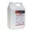 Firechief Fire-Retardant Spray 5Ltr