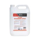 Firechief Fire-Retardant Spray 5Ltr