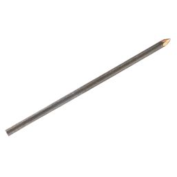 Milwaukee Bright 34° D-Head Smooth Shank Collated Nails 3.1mm x 90mm 2200 Pack