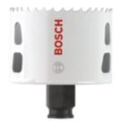Bosch Progressor for Multi-Material Holesaw 68mm