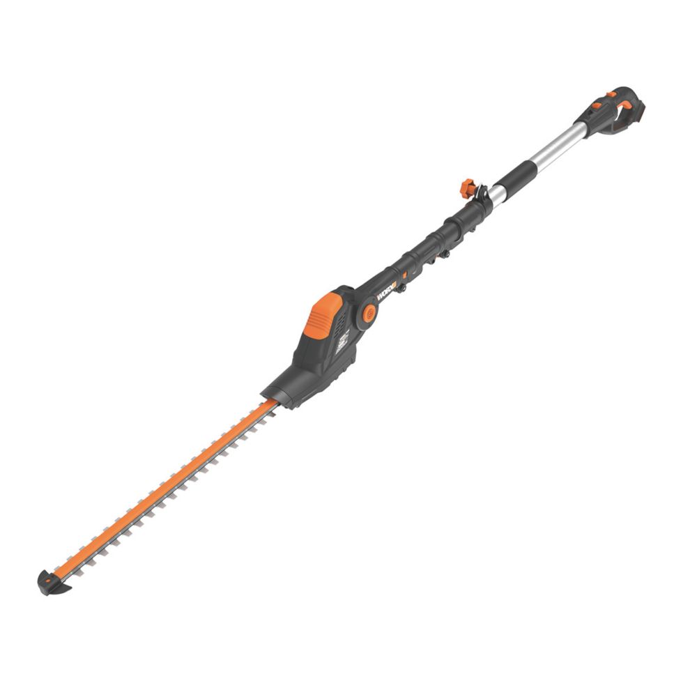 Worx wg252 best sale