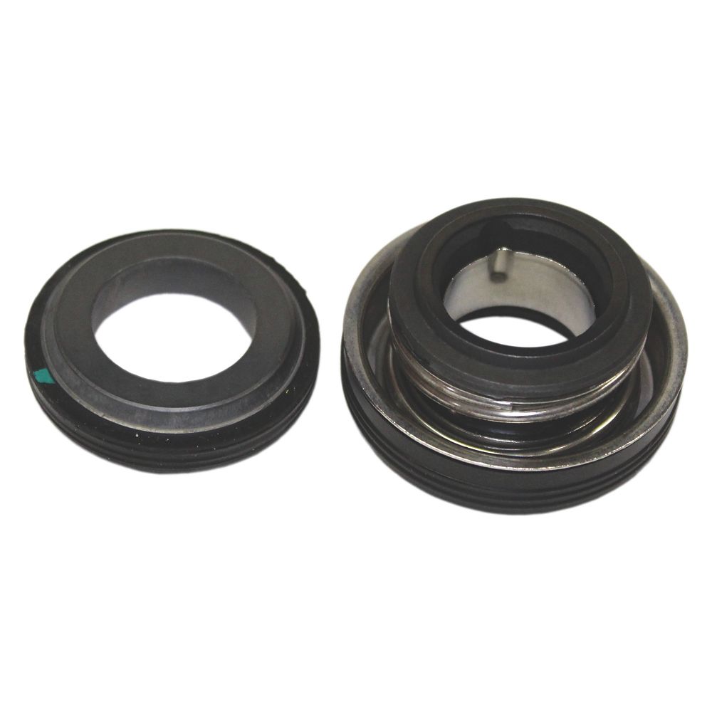 Canadian Spa Company KK10737 Seal Kit Screwfix