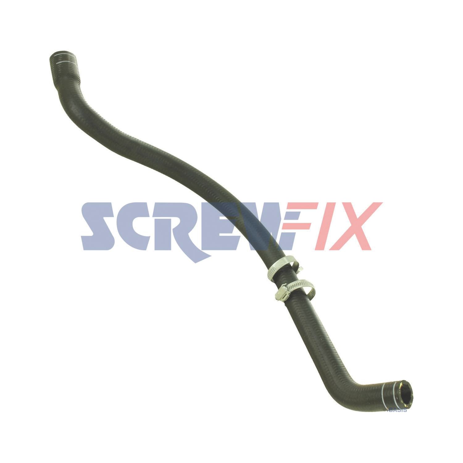 Viessmann 7841765 Flow pipe 24kW (664HW)