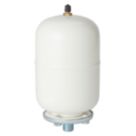 Flomasta Potable Expansion Vessel 2Ltr