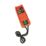 Hilka Pro-Craft 500kg Electric Hoist