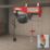 Hilka Pro-Craft 500kg Electric Hoist