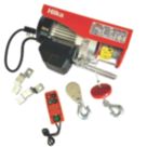 Hilka Pro-Craft 500kg Electric Hoist