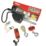 Hilka Pro-Craft 500kg Electric Hoist