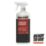 Brenner   Limescale Remover 1Ltr