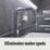 Brenner   Limescale Remover 1Ltr
