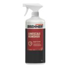 Brenner   Limescale Remover 1Ltr