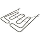 Bosch 00777228  Element