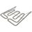 Bosch 00777228  Element