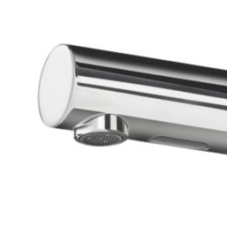 Bristan  Chrome  60mm Sensor Mono Basin Mixer Tap
