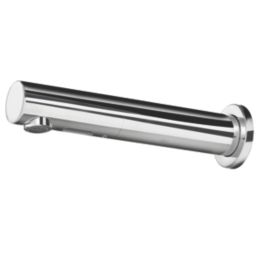Bristan  Chrome  60mm Sensor Mono Basin Mixer Tap