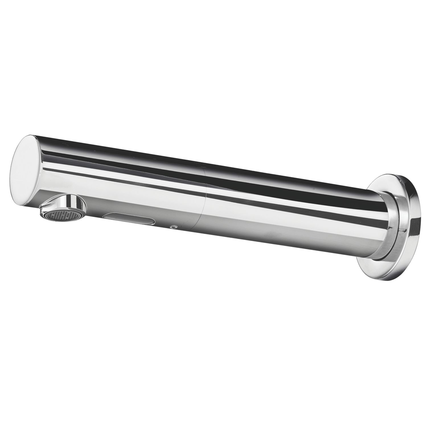 Bristan Chrome 60mm Sensor Mono Basin Mixer Tap (664RH)