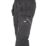 Dickies Holster Universal FLEX  Work Trousers Black 38" W 30" L