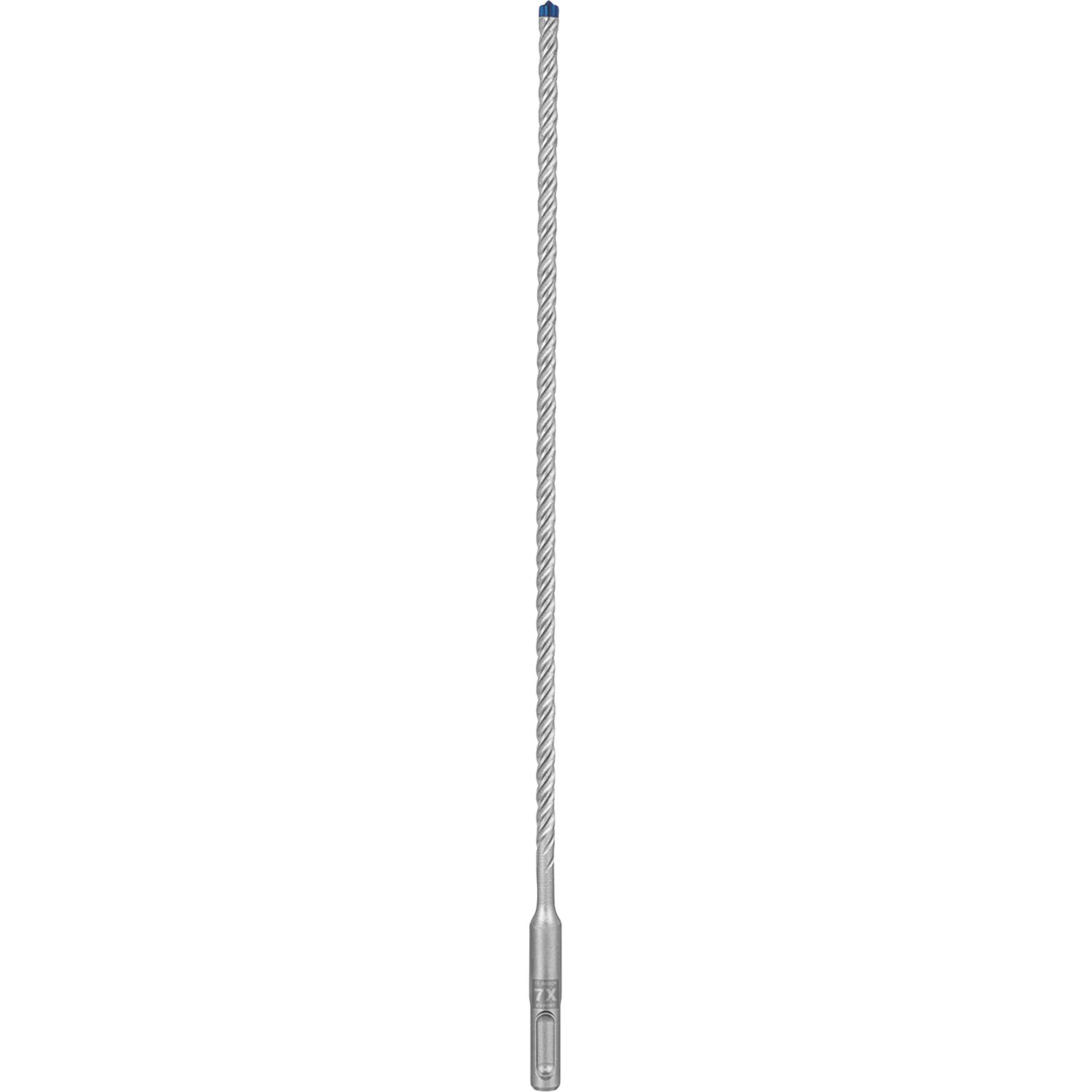 Bosch Expert SDS Plus Shank Masonry Drill Bit 6mm x 315mm (664RP)