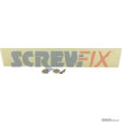 Ideal Heating 078816 CX Combustion Chamber Frt Insul