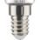 Sylvania ToLEDo Retro V5 CL 827 SL E14 Candle LED Light Bulb  250lm 2.5W