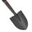 Magnusson  Pointed Head Micro Shovel