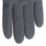 Site  Thermal Nitrile Gloves Black X Large