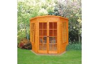 Image of a Summer House