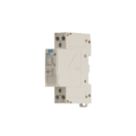 British General Fortress 20A DP  Contactor NO