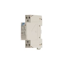 British General Fortress 20A DP  Contactor NO