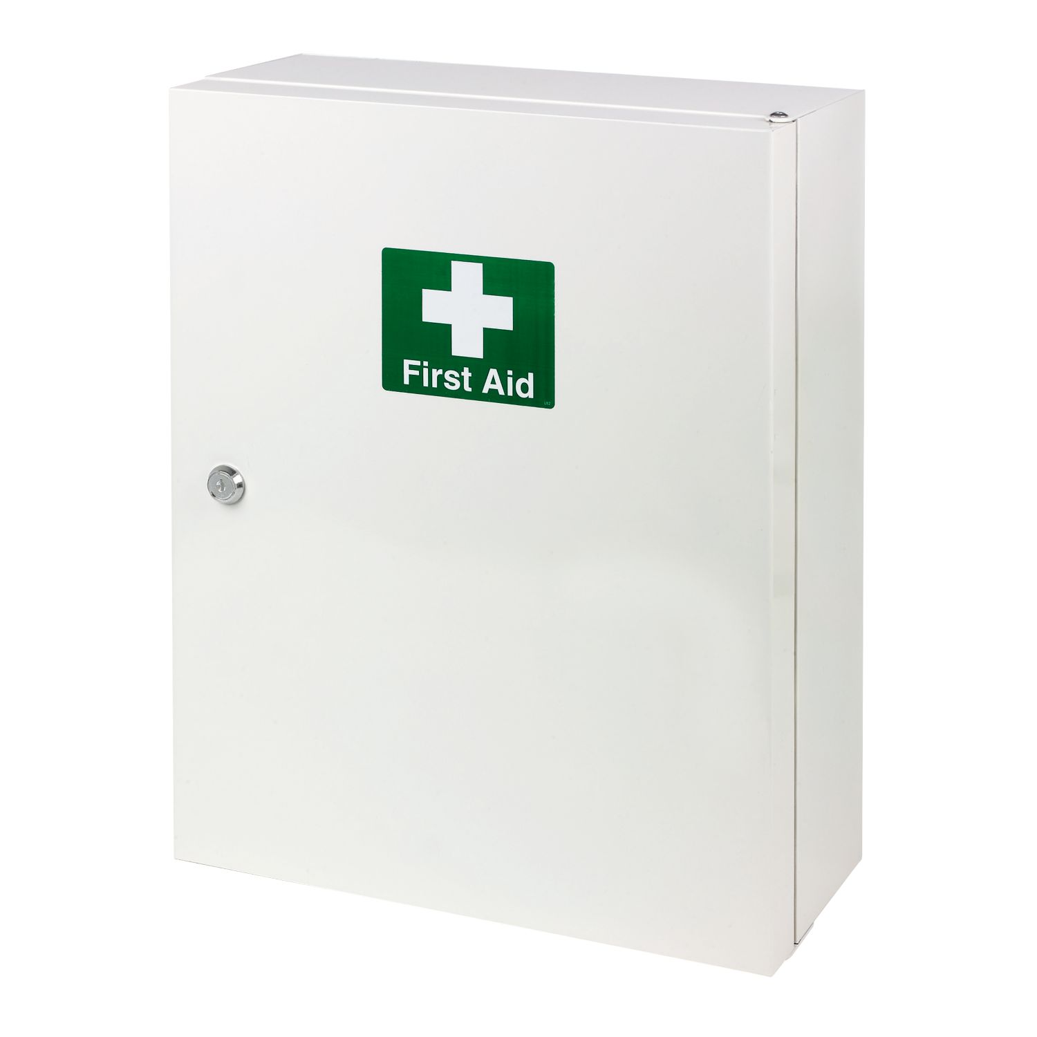 Wallace Cameron First Aid Cabinet (66559)