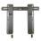 Sanus  Super Slim TV Wall Bracket Tilt 32-50"