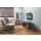 Sanus  Super Slim TV Wall Bracket Tilt 32-50"