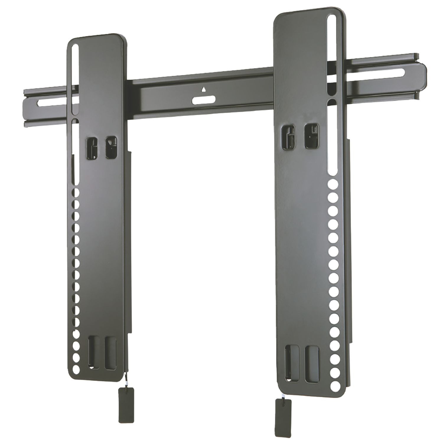 Sanus Super Slim TV Wall Bracket Tilt 32-50" (6656P)