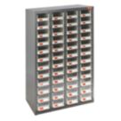 Barton  Drawer Cabinet 586mm x 222mm x 937mm