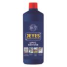 Jeyes   uPVC Reviver 1Ltr