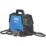 Draper 70011 200A MMA Inverter Welder with TIG-Lift 230V