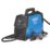 Draper 70011 200A MMA Inverter Welder with TIG-Lift 230V