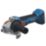 Bosch GWS 18V-8 18V Li-Ion AMPShare 4.53" Brushless Cordless Angle Grinder - Bare