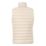 Regatta Marizion Womens Bodywarmer Perfectly Pale Size 14