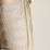 Regatta Marizion Womens Bodywarmer Perfectly Pale Size 14