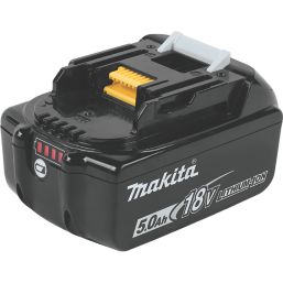 Makita 18v twin online charger