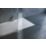 Mira Flight Level Rectangular Shower Tray White 1000mm x 800mm x 25mm