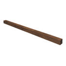 Forest Fence Posts 100 x 100mm x 2100mm 5 Pack