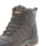 DEWALT Hadley Size 11  Brown Waterproof Steel Toe Cap Safety Boots