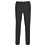 Regatta Fenton Trousers Black 34" W 34" L
