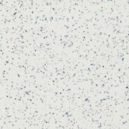 Splashwall  Laminate Bathroom Wall Panel Gloss Star Dust 2440mm x 1200mm x 11mm