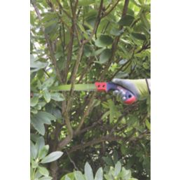 Tree deals pruner screwfix